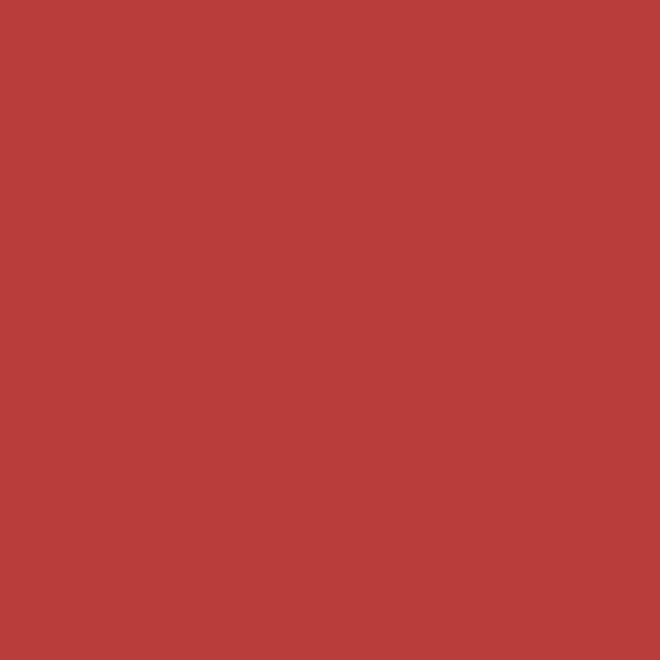 verkehrsrot RAL 3020